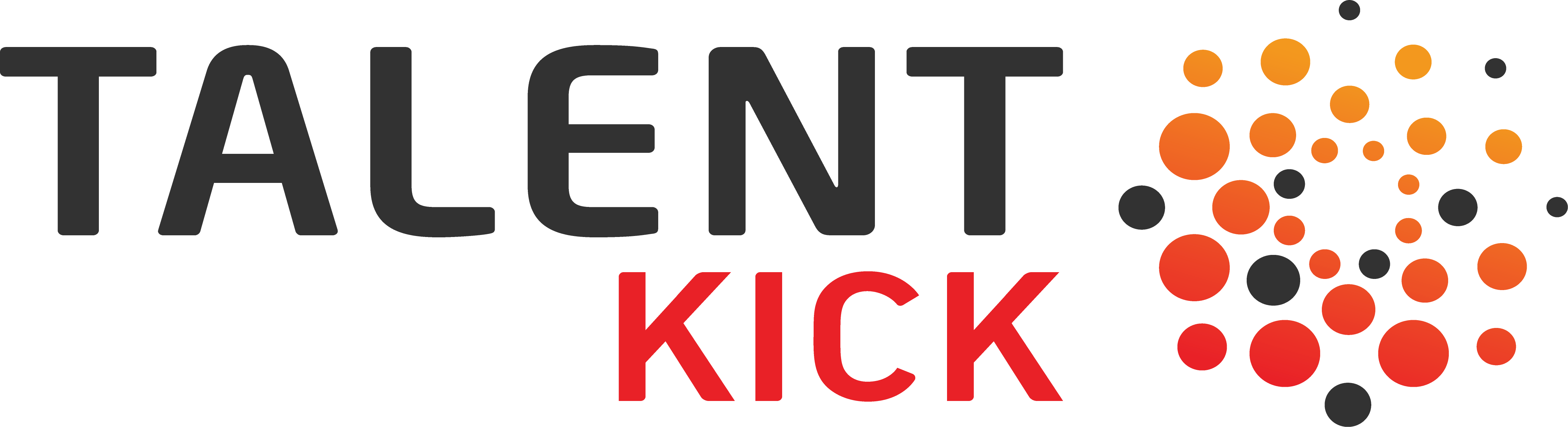 Talentkick