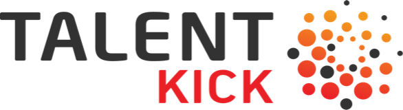 Talentkick
