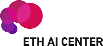 ETH AI Center
