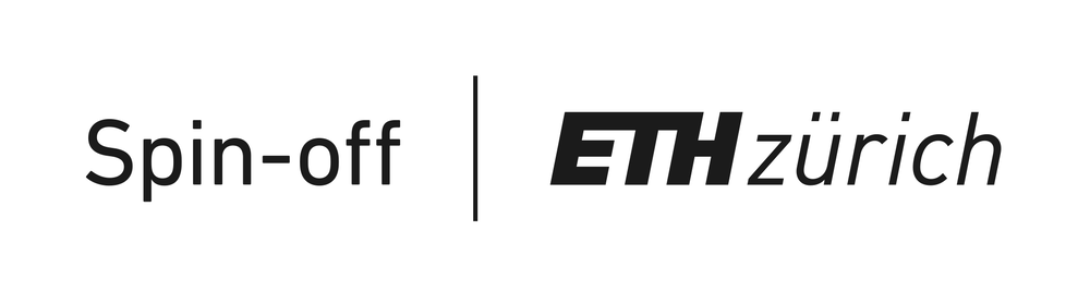 Spin-off ETH Zürich
